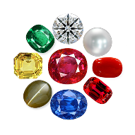 Orignal Raashi Ratna