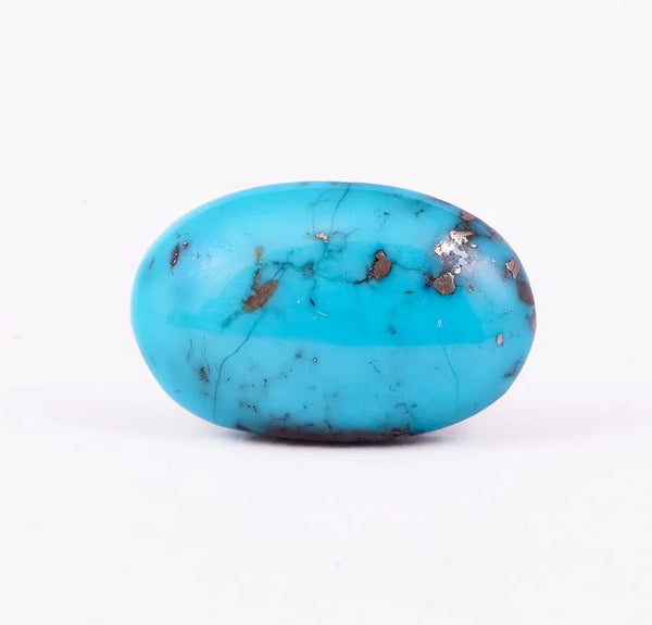 Firoza (Turquoise)