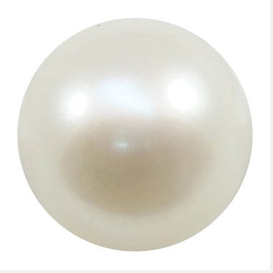 Moti (Pearl)