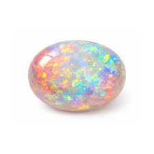 Opal