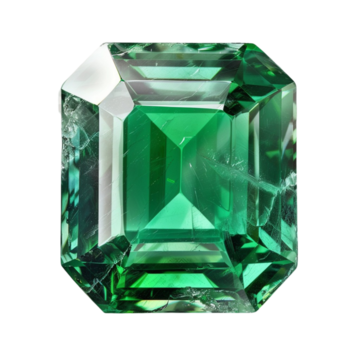 Panna (Emerald)