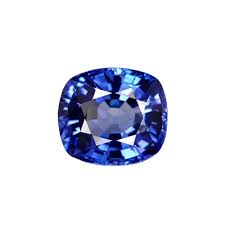 Neelam (Blue Sapphire)