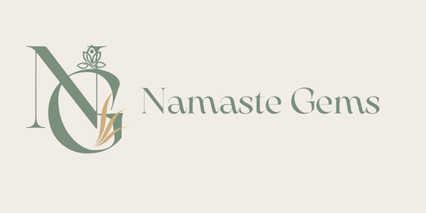 Namaste Gems