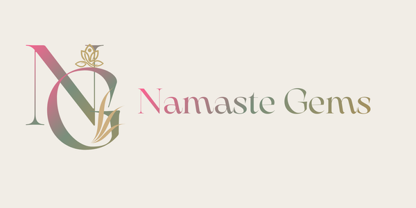 Namaste Gems